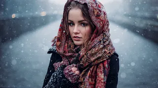 БОМЖАРА МУЖ - РУССКИЙ ФИЛЬМ О ЛЮБВИ 2026, СМОТРИМ ВСЕМ ЖЕНЩИНАМ, НЕСЧАСТНЫМ В БРАКЕ