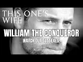 Download Lagu William The Conqueror : Watch Out Sussexes  (Meghan Markle)