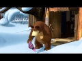 Download Lagu Masha and The Bear - All in the family (Episode 32)