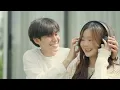 Liltan - รอเธอทุกฤดูกาล (Official MV)
