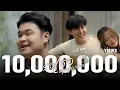 Liltan - รอเธอทุกฤดูกาล (Official MV)