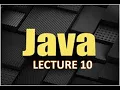 Java Variables Instance variable Scope of instance variable Example of instance variable