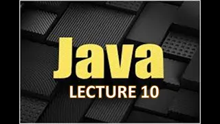 Java Variables Instance variable Scope of instance variable Example of instance variable