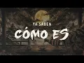 Yakuza - Dareyes DLS x Alan Arrieta