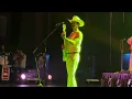 Caloncho | Brillo Mio | 2024 (En vivo)