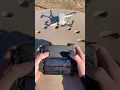 Download Lagu DJI MAVIC MINI #dji #drone #djimavicmini #trending #viral #shorts #fyp #asmr #djidrone #fpv #camera