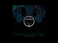 Download Lagu Gabriola - A Light Unlimited [MAGIC019]