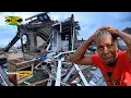 Lagu ✓Black River Town FULLY DESTROYED After Hurricane Melissa Hits Jamaica 🇯🇲 ( Part 2 )