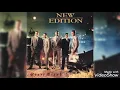 Download Lagu New Edition - Can You Stand The Rain (Extended Version)