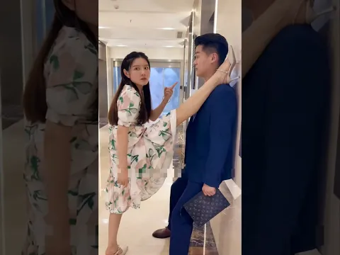 😱 झूट पाती बनाने का नाटक ? #short#cutestory #trending
