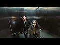 Download Lagu BANK - Amerika (Official Music Video)