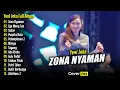 Lagu Yeni Inka Full Album Terbaru 2025 - ZONA NYAMAN