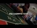 yandel, latin mafia ; cómo es que se hace // letra //