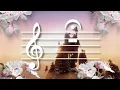 Download Lagu goodbye / see you again