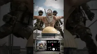 شعلناها انتفاضة فلسطين القدس غزة الأقصى رائد حسين Shorts Short  شعلناها انتفاضة فلسطين القدس غزة الأقصى رائد حسين Shorts Short