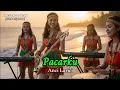 Lagu PACARKU – ANCI LARICI | Reggae Version Remix Cover by Zona Reggae ID | Lagu Lawas Viral