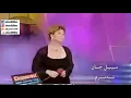 sibel can olurum - Zher Nuse Kurdi Kurdish Subtitle HD