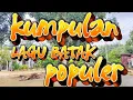 Lagu LAGU BATAK POP POPULER ENAK DIDENGAR BIKIN HATI ENJOI