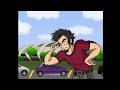 Download Punk O Matic 2