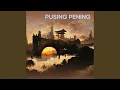 Download Lagu PUSING PENING