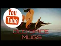 Vintage Corner - Os mugs