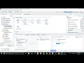 Create and session variable in Mule Flow