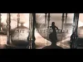 Download Lagu No Resolve  - Get Me Out (Official Lyric Video)