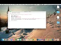 Android Studio Tutorial Login and Register Part 3 Setting up SQL database u0026 PHP files