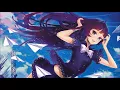 Nightcore - Unlock It (Charli XCX ft. Jay Park \u0026 Kim Petras)