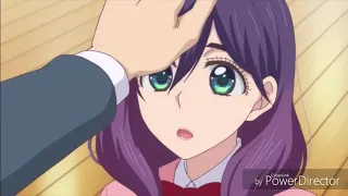 انمي اجمل فتاة الحلقة 12 الحلقة الاخيرة 