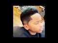 UNUSUAL MEMES COMPILATION V122