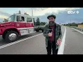 Download Lagu Трамп, Путин и Зеленский поделят Украину?