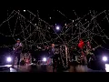 Download Lagu Coldplay - ALL MY LOVE (Live on the Graham Norton Show)