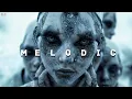 Download Lagu Melodic Techno \u0026 Progressive House Mix 2025 - Morphine Podcast #30