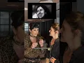 Lagu Fernanda Abreu conversa com Simone Zuccolotto
