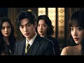 Download Lagu 【Indo Sub】Berhasil Rebut Hati Istri Lagi, Identitas Sebenarnya Bikin Semua Terkesima#Full #MiniDrama