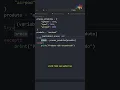 Try Except e Else no Python