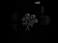 Download Lagu Of Machine - Becoming Closer to Closure Instrumental