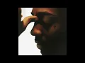 Brent Faiyaz - wrong faces 432hz