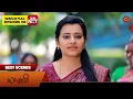 Download Lagu Lakshmi  - Best Scenes | 09 July 2025 | Tamil Serial | Sun TV