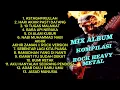 MIX ALBUM KOMPILASI // Official Music Video