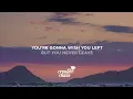 The Chainsmokers - The Fall (Lyrics) ft. Ship Wrek