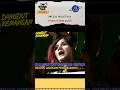 Download Lagu Hitam bukan putih - Mega Mustika