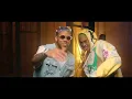 No Me Conoce REMIX (EXTENDED) - Bad Bunny x J Balvin x Jhay Cortez // DJ Sánchez