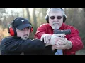 Gary Lewallen NC Concealed Carry Class Introduction