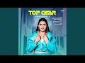 Download Lagu Top Gear