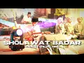 Download Lagu Sholawat Badar x Sweet Child O’ Mine - Hasyimi (Official Live Video)
