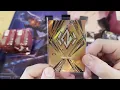 Riftbound Vendetta Has Arrived Opening The Vault Cracking A Case