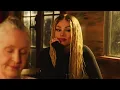 Snow Tha Product - Bless Your Heart Fake Christians