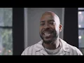 GBMNutron, DJ Spider - Down Dey | Official Music Video
